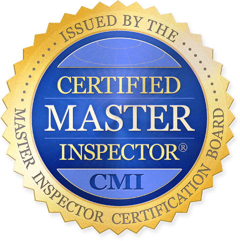 Bruce Grant the Certified Master Inspector for Done Right Home Inspections on every Barrie, Orillia, Gravenhurst, Bracebridge and Muskoka inspection. 705 205 4663  We reduce wait times on site for busy clients while ensuring a through inspection.  Older home inspector white bearded with glases. 